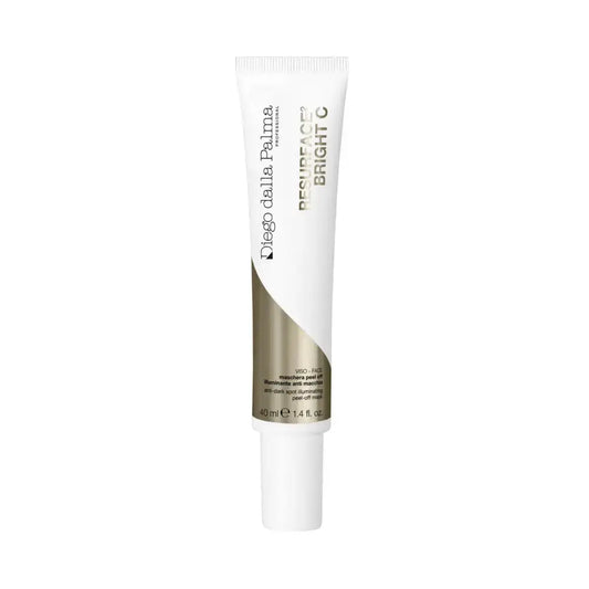 Diego Dalla Palma Anti Dark Spot Illuminating Peel off Mask 40ml | Diego Dalla Palma | AbsoluteSkin