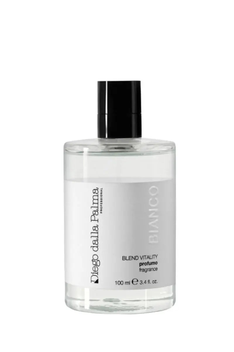 Diego Dalla Palma Bianco Vitality Blend Perfume 100ml | Diego Dalla Palma | AbsoluteSkin