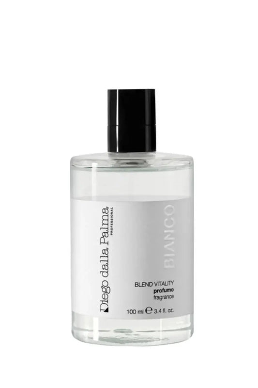 Diego Dalla Palma Bianco Vitality Blend Perfume 100ml | Diego Dalla Palma | AbsoluteSkin