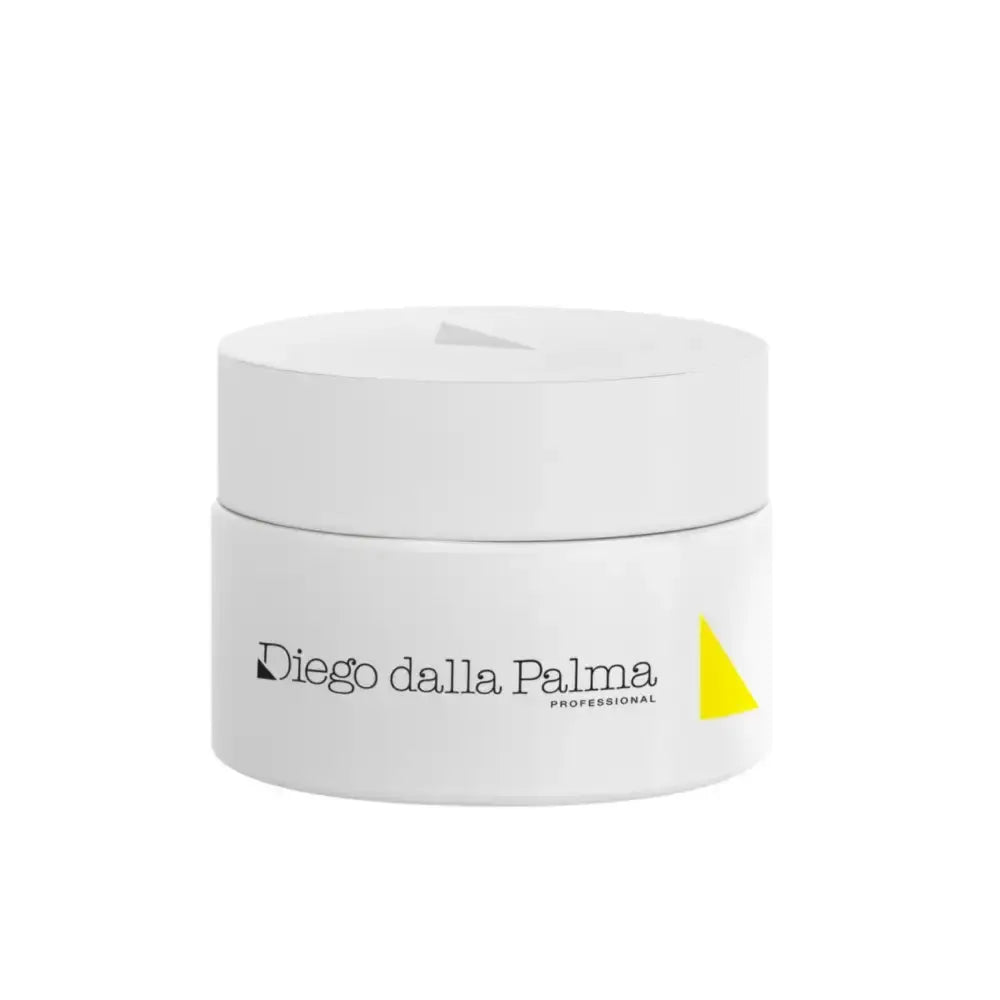 Diego Dalla Palma Cica Ceramides Cream 50ml - AbsoluteSkin