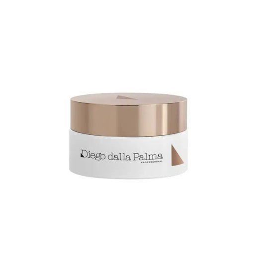Diego Dalla Palma Correcting Eye Cream 15ml (Icon Time) | Diego Dalla Palma | AbsoluteSkin