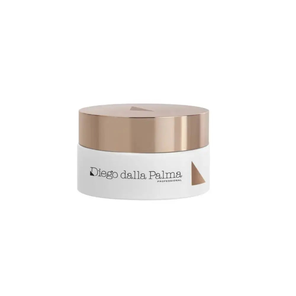 Diego Dalla Palma Correcting Eye Cream 15ml (Icon Time) | Diego Dalla Palma | AbsoluteSkin