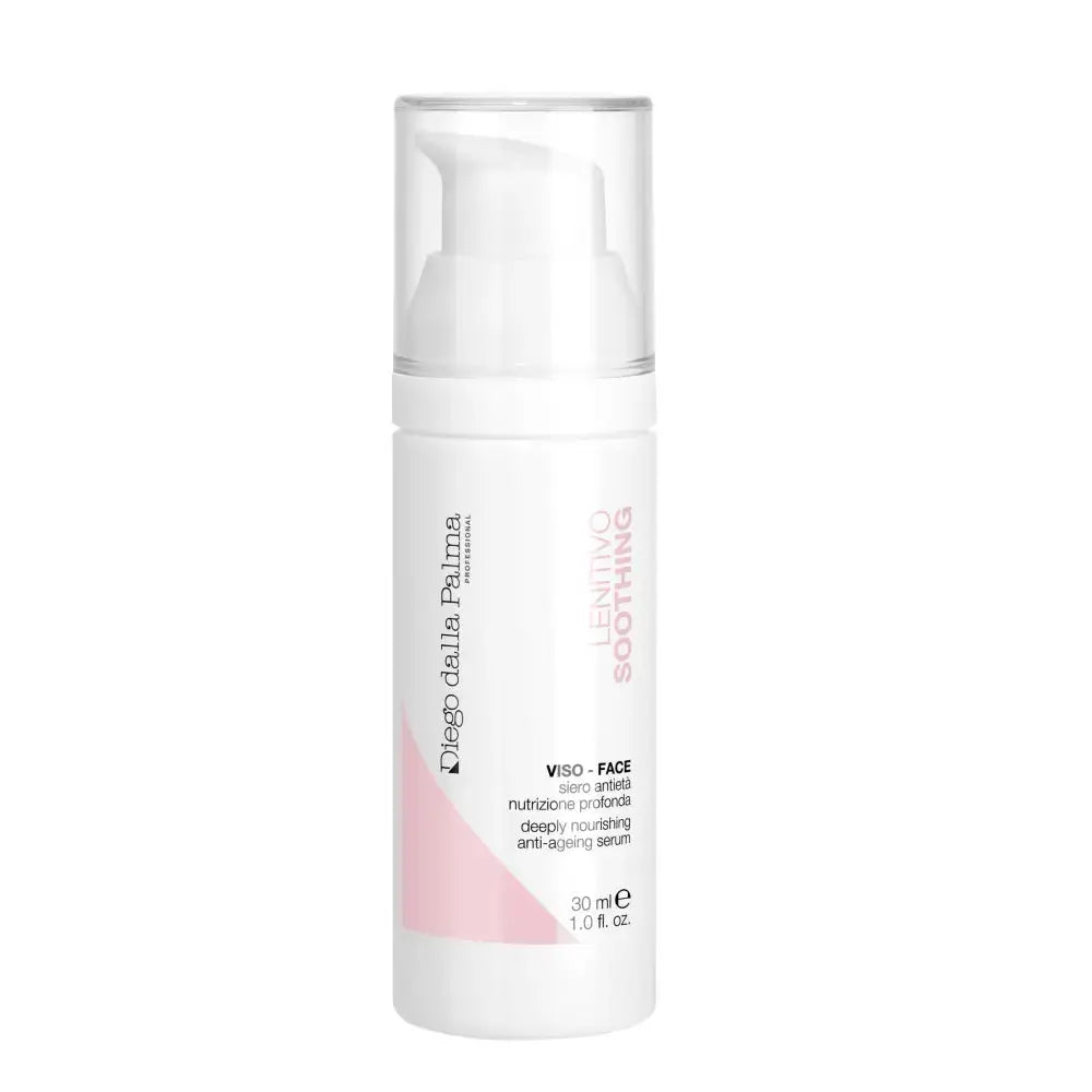 Diego Dalla Palma Deeply Nourishing Anti Ageing Serum 30ml | Diego Dalla Palma | AbsoluteSkin