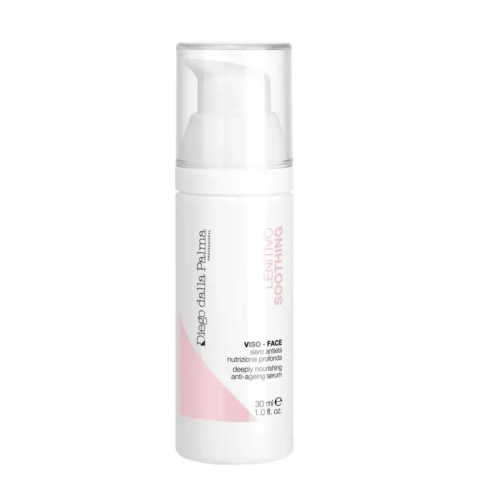 Diego Dalla Palma Deeply Nourishing Anti Ageing Serum 30ml | Diego Dalla Palma | AbsoluteSkin