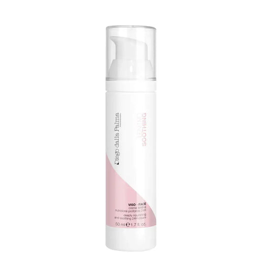 Diego Dalla Palma Deeply Nourishing and Soothing Cream 50ml | Diego Dalla Palma | AbsoluteSkin