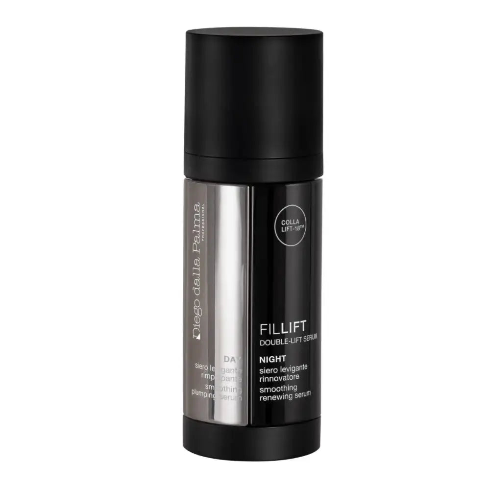 Diego Dalla Palma Fillift Double Lift Serum 30ml+30ml - AbsoluteSkin