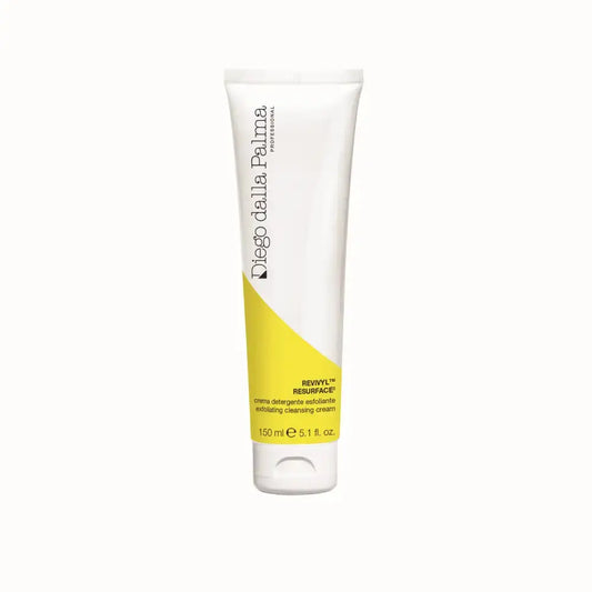 Diego Dalla Palma Exfoliating Cleansing Cream 150ml | Diego Dalla Palma | AbsoluteSkin