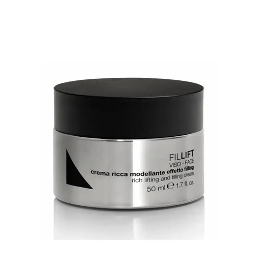 Diego Dalla Palma 24hr Rich Remodelling Lifting Cream 50ml | Diego Dalla Palma | AbsoluteSkin
