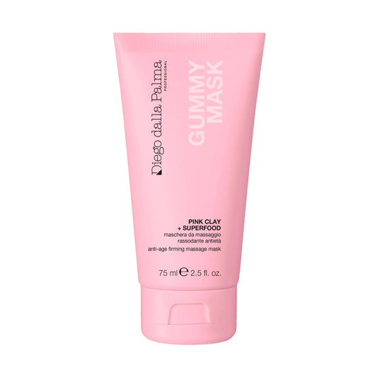Diego Dalla Palma Gummy Mask 75ml | Diego Dalla Palma | AbsoluteSkin