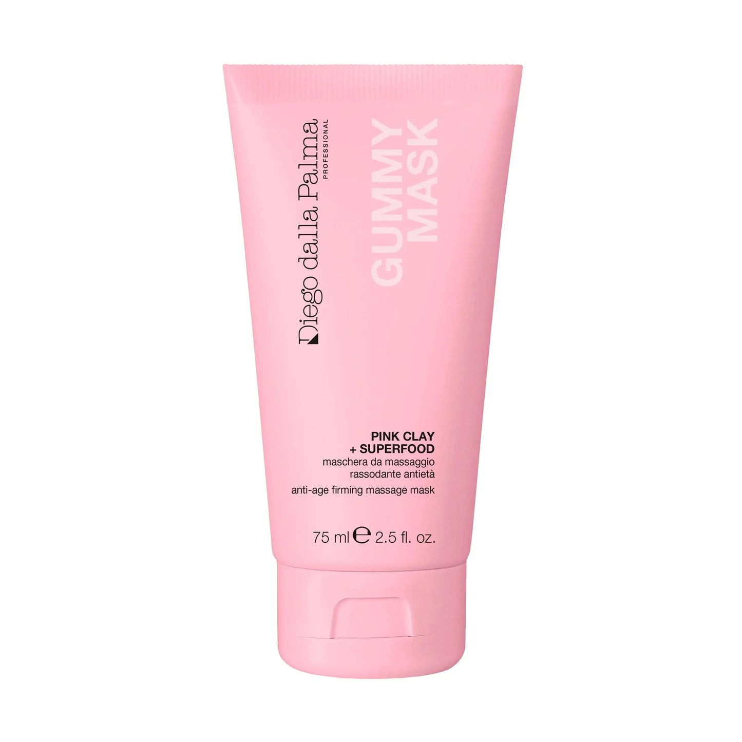Diego Dalla Palma Gummy Mask 75ml | Diego Dalla Palma | AbsoluteSkin