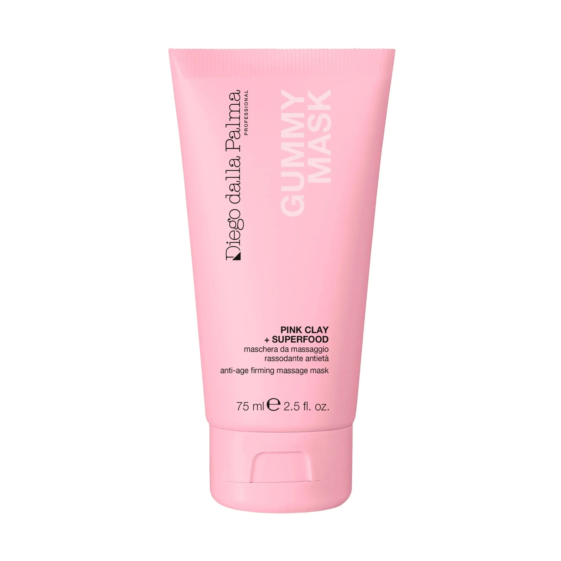 Diego Dalla Palma Gummy Mask 75ml | Diego Dalla Palma | AbsoluteSkin