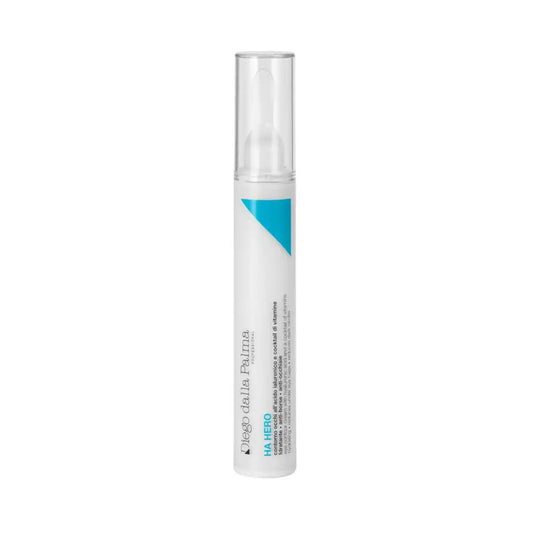 Diego Dalla Palma HA Eye Contour Cream with Vitamins 15ml | Diego Dalla Palma | AbsoluteSkin