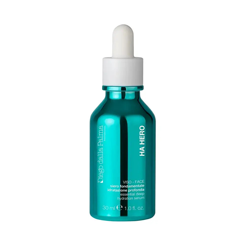 Diego Dalla Palma HA Hero Serum 30ml - AbsoluteSkin