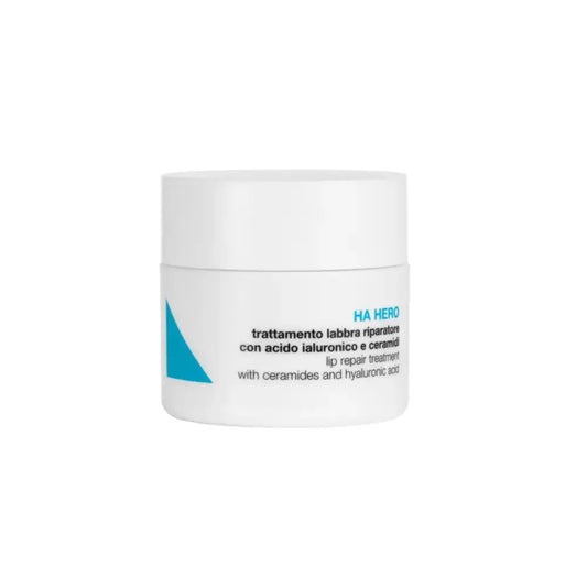 Diego Dalla Palma HA Lip Repair Treatment with Ceramides 20gr | Diego Dalla Palma | AbsoluteSkin