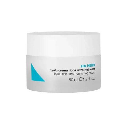 Diego Dalla Palma Hyalu Rich Ultra Nourishing Cream | Diego Dalla Palma | AbsoluteSkin