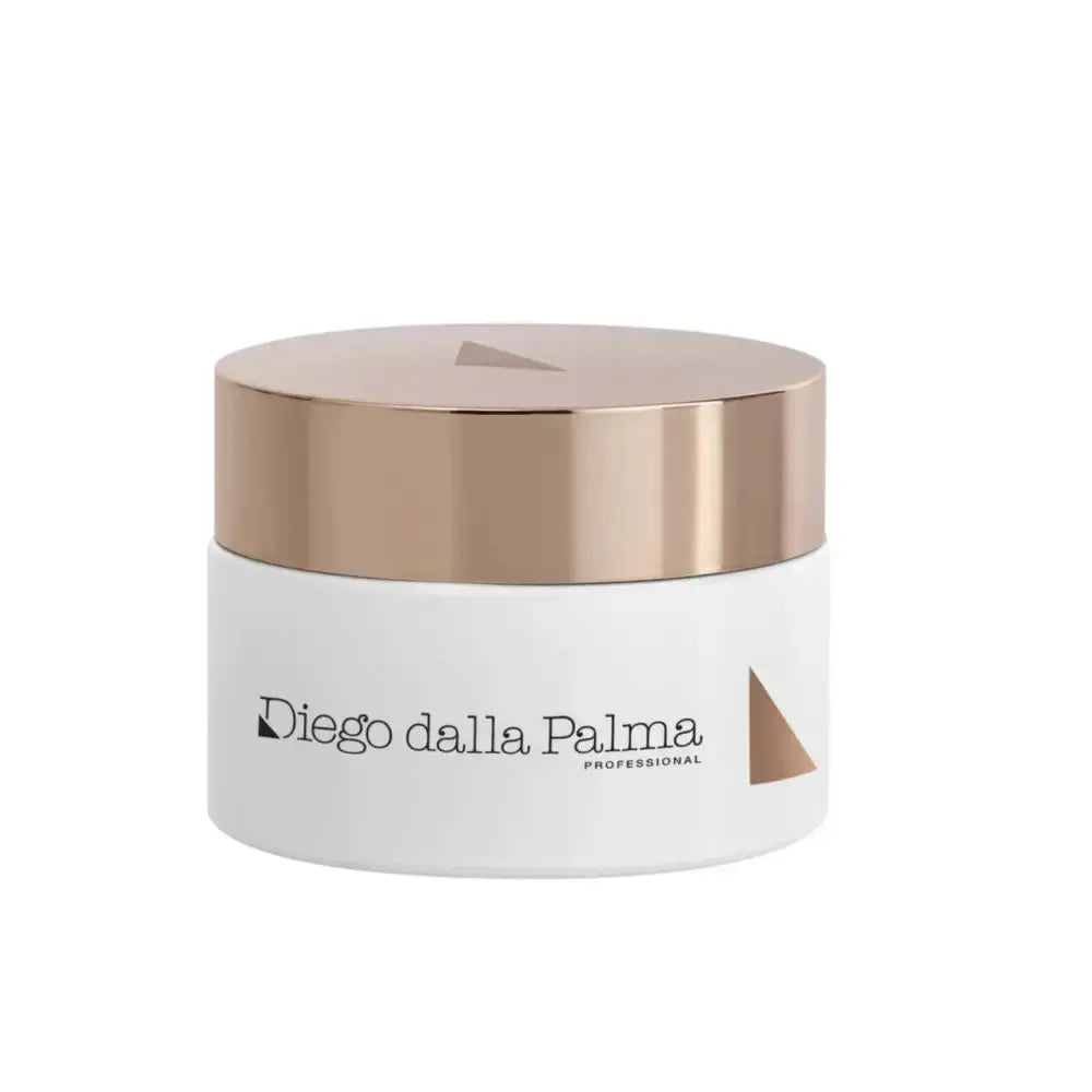 Diego Dalla Palma Icon Time 24hr Redensifying Cream 50ml - AbsoluteSkin