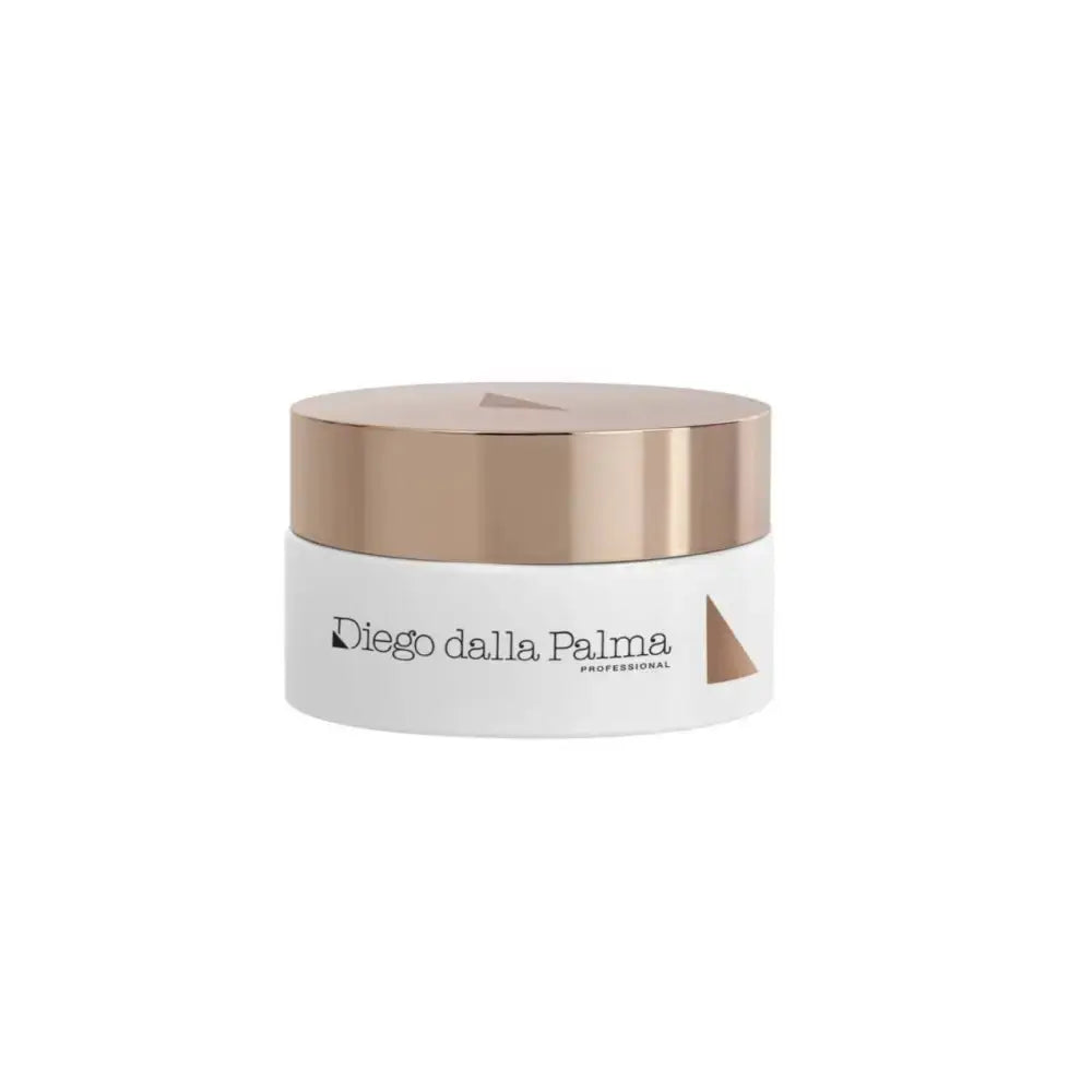 Diego Dalla Palma Icon Time Correcting Eye Cream 15ml | Diego Dalla Palma | AbsoluteSkin