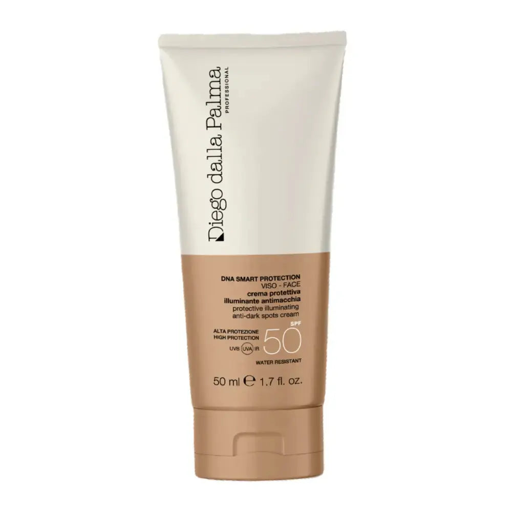 Diego Dalla Palma Illuminating Anti Dark Spots Cream SPF50 50ml | Diego Dalla Palma | AbsoluteSkin