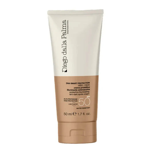 Diego Dalla Palma Illuminating Anti Dark Spots Cream SPF50 50ml | Diego Dalla Palma | AbsoluteSkin