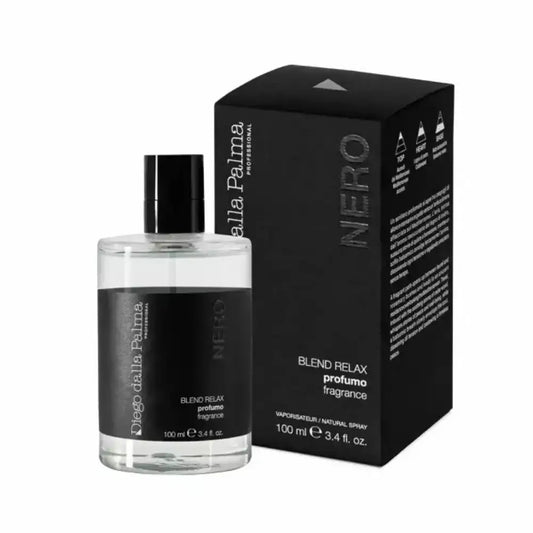 Diego Dalla Palma Nero Relax Blend Perfume 100ml | Diego Dalla Palma | AbsoluteSkin