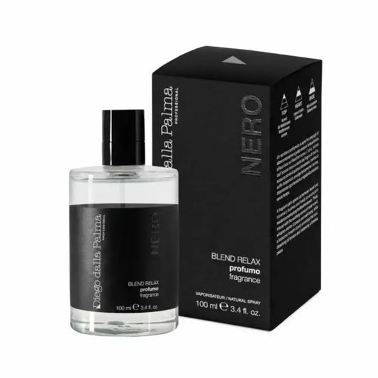 Diego Dalla Palma Nero Relax Blend Perfume 100ml | Diego Dalla Palma | AbsoluteSkin
