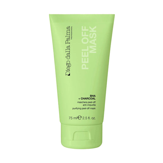 Diego Dalla Palma Peel off Mask 75ml | Diego Dalla Palma | AbsoluteSkin