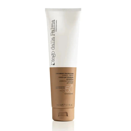 Diego Dalla Palma Protective Hydrating Gel Cream SPF50 150ml | Diego Dalla Palma | AbsoluteSkin