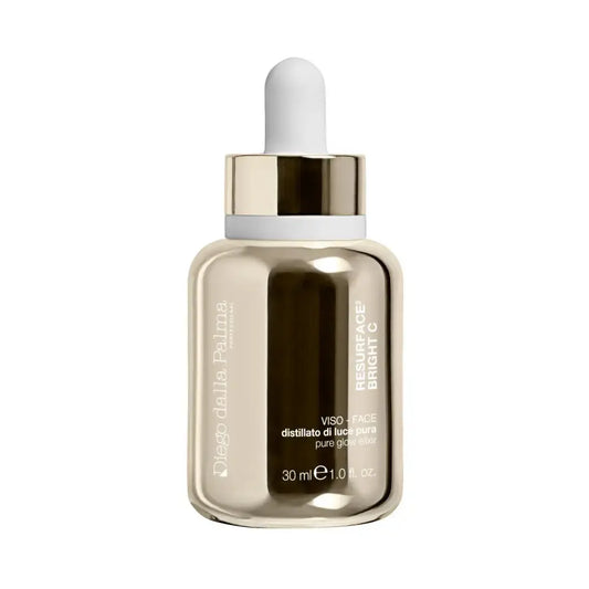 Diego Dalla Palma Pure Glow Elixir 30ml | Diego Dalla Palma | AbsoluteSkin