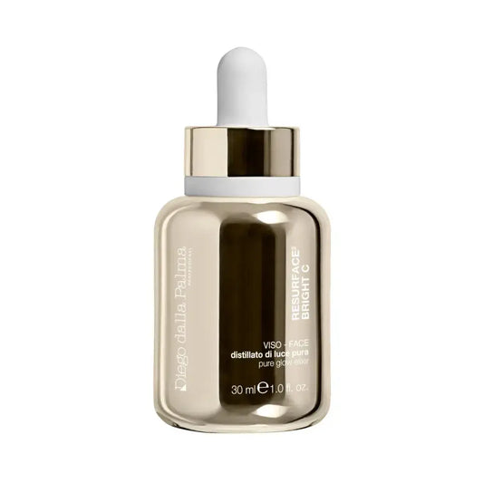 Diego Dalla Palma Pure Glow Elixir 30ml | Diego Dalla Palma | AbsoluteSkin