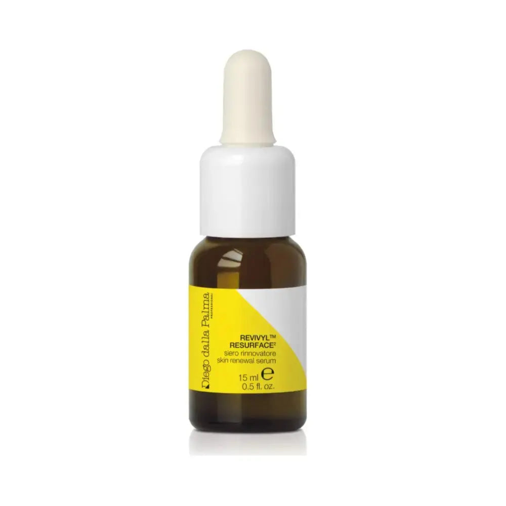 Diego Dalla Palma Skin Renewal serum with EGF 15ml | Diego Dalla Palma | AbsoluteSkin