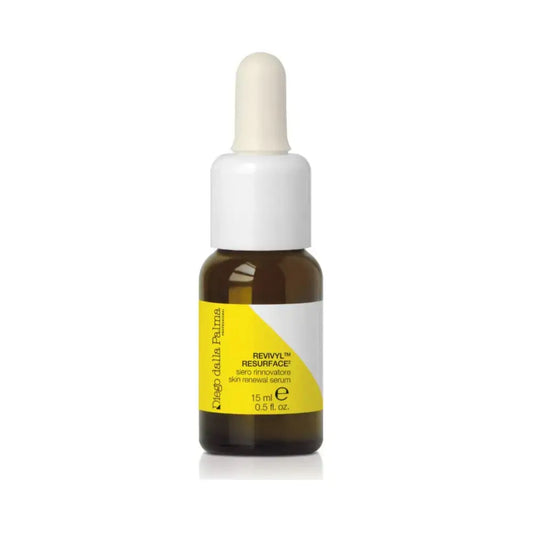 Diego Dalla Palma Skin Renewal serum with EGF 15ml | Diego Dalla Palma | AbsoluteSkin