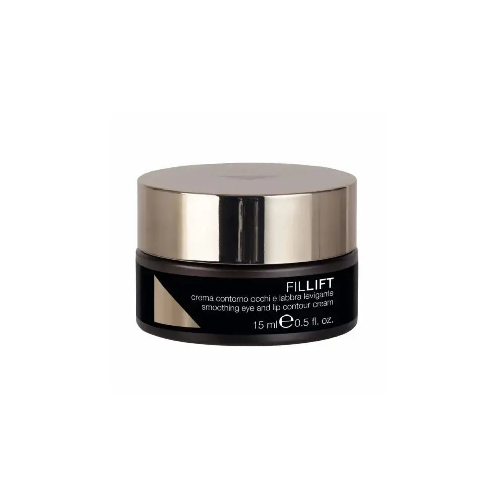 Diego Dalla Palma Smoothing Eye & Lip Contour Cream 15ml - AbsoluteSkin