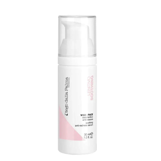 Diego Dalla Palma Soothing Anti Redness Serum 30ml | Diego Dalla Palma | AbsoluteSkin