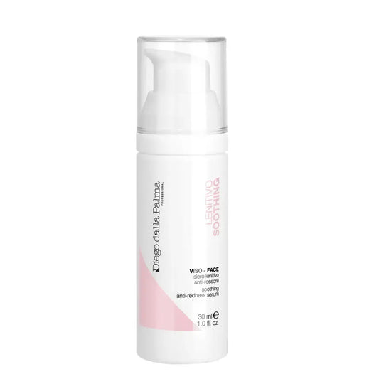 Diego Dalla Palma Soothing Anti Redness Serum 30ml | Diego Dalla Palma | AbsoluteSkin