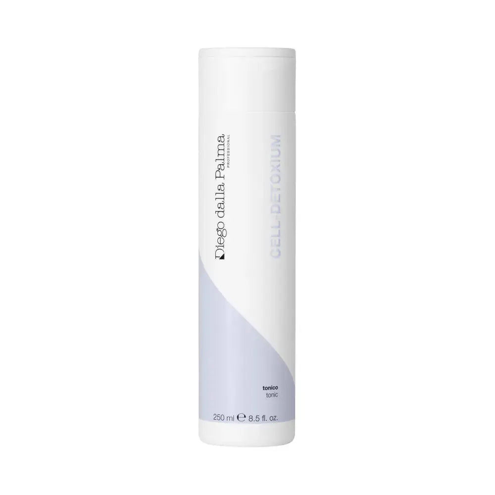 Diego Dalla Palma Tonic 250ml (Cell Detoxium) | Diego Dalla Palma | AbsoluteSkin