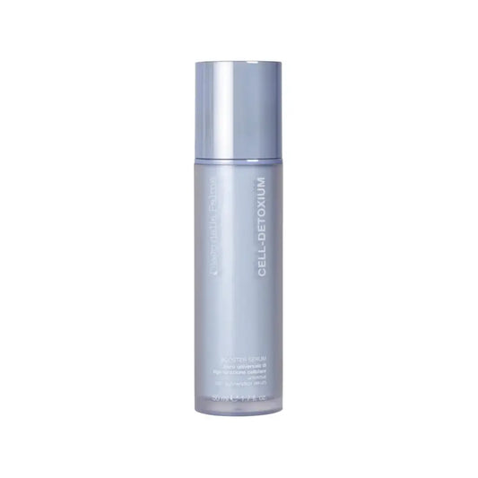 Diego Dalla Palma Universal Cell Regeneration Serum 50ml (Cell Detoxium) | Diego Dalla Palma | AbsoluteSkin