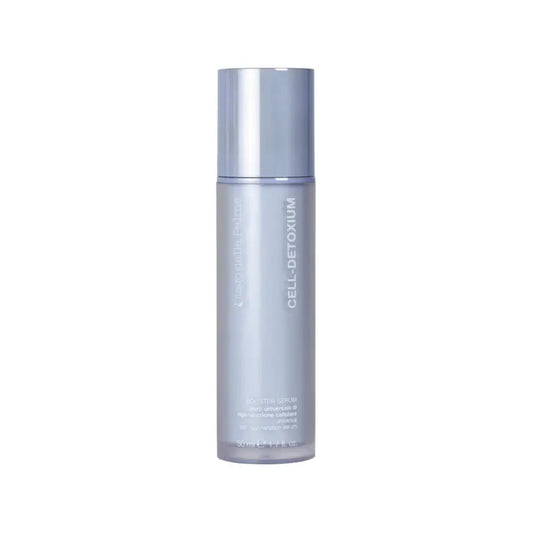 Diego Dalla Palma Universal Cell Regeneration Serum 50ml (Cell Detoxium) | Diego Dalla Palma | AbsoluteSkin