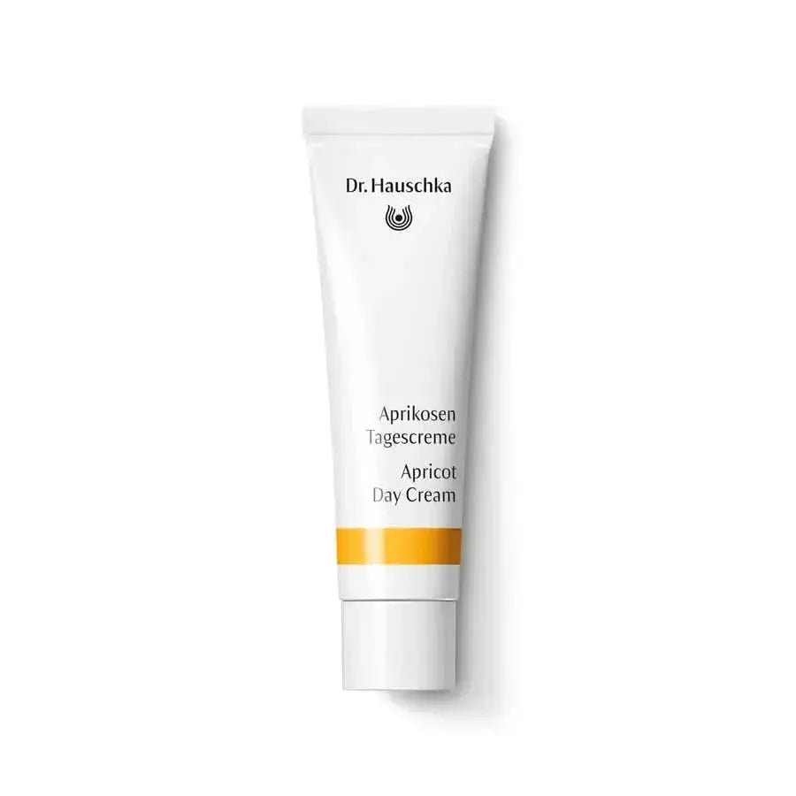 Dr. HAUSCHKA Apricot Day Cream 5ml (Travel) | Dr. HAUSCHKA | AbsoluteSkin