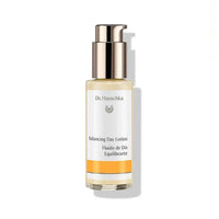 Load image into Gallery viewer, Dr. HAUSCHKA Balancing Day Lotion 50ml | Dr. HAUSCHKA | AbsoluteSkin
