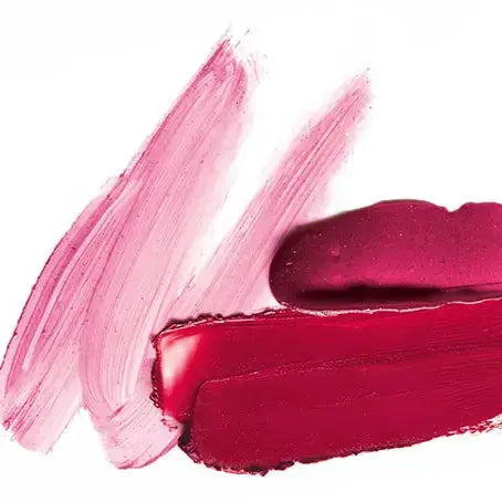Dr. HAUSCHKA Blush Raspberry 01 | Dr. HAUSCHKA | AbsoluteSkin