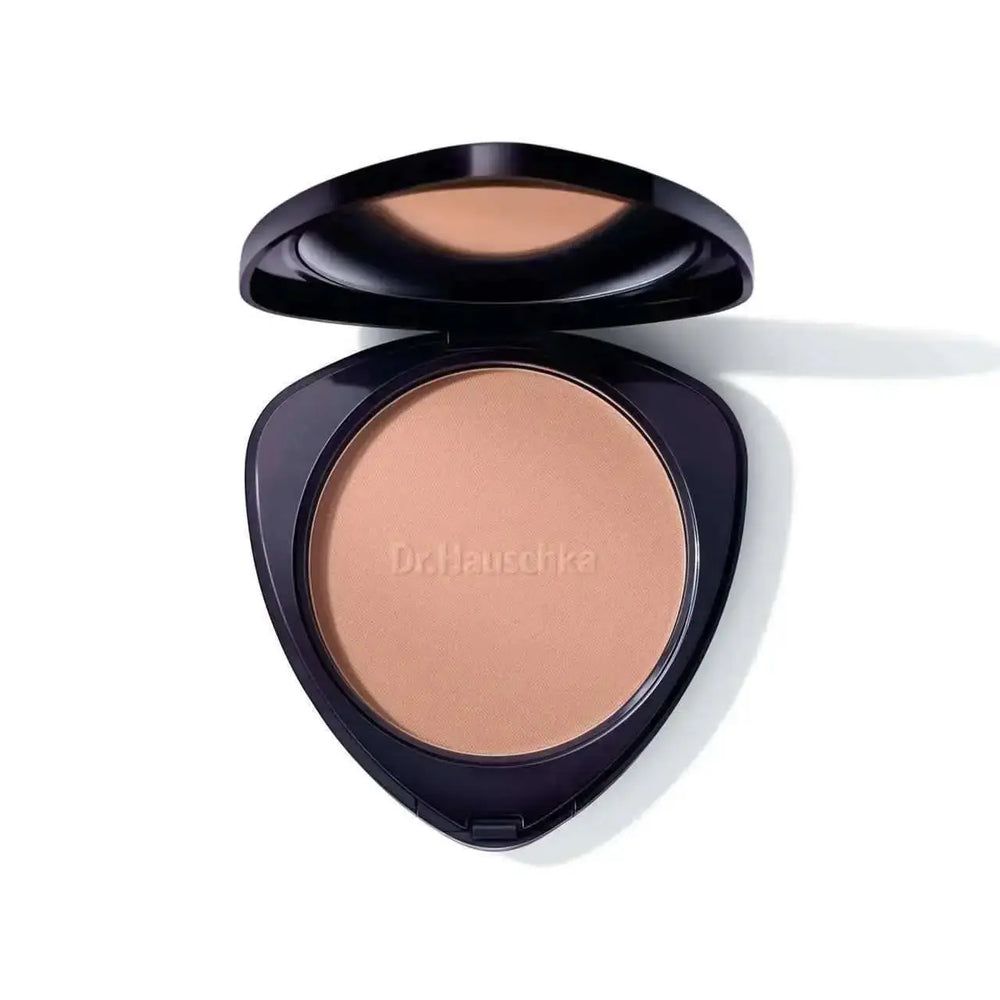 Dr. HAUSCHKA Bronzing Powder 10g % | product_vendor%