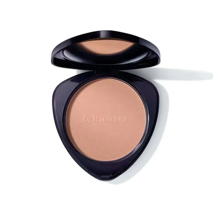 Dr. HAUSCHKA Bronzing Powder 10g | Dr. HAUSCHKA | AbsoluteSkin