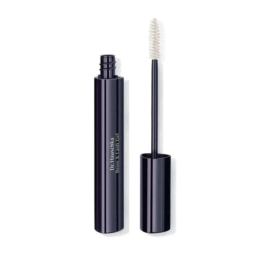 Dr. HAUSCHKA Brow and Lash Gel (Translucent) 6ml | Dr. HAUSCHKA | AbsoluteSkin