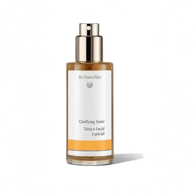 Dr. HAUSCHKA Clarifying Toner 100ml | Dr. HAUSCHKA | AbsoluteSkin