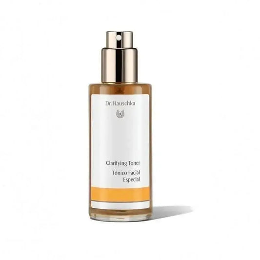 Dr. HAUSCHKA Clarifying Toner 100ml | Dr. HAUSCHKA | AbsoluteSkin