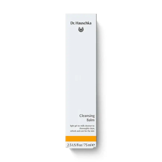 Dr. HAUSCHKA Cleansing Balm 20ml (Travel) | Dr. HAUSCHKA | AbsoluteSkin