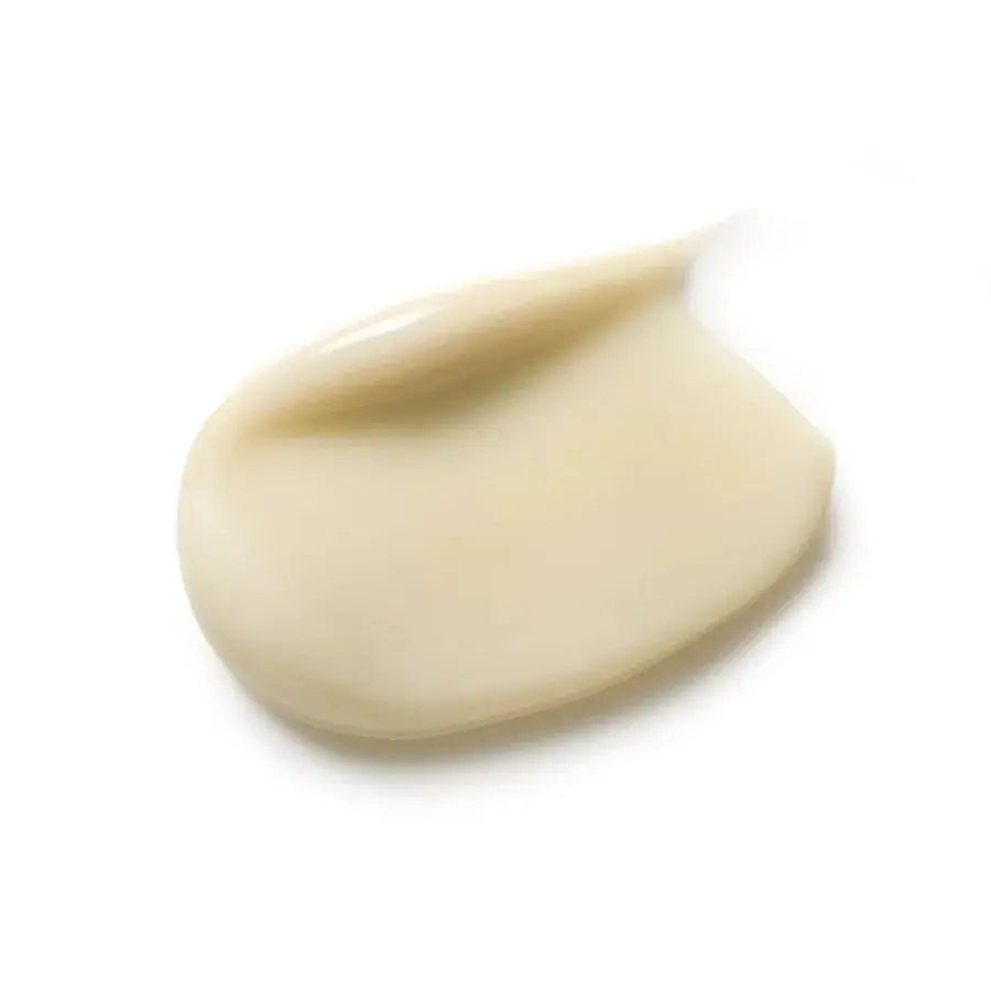Dr. HAUSCHKA Cleansing Balm 20ml (Travel) | Dr. HAUSCHKA | AbsoluteSkin