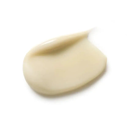 Dr. HAUSCHKA Cleansing Balm 20ml (Travel) | Dr. HAUSCHKA | AbsoluteSkin