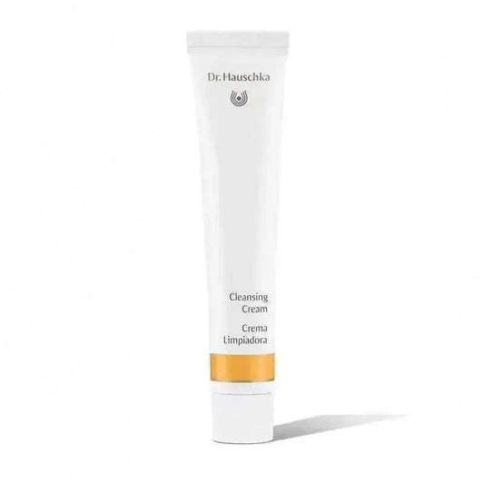 Dr. HAUSCHKA Cleansing Cream 20ml (Travel) | Dr. HAUSCHKA | AbsoluteSkin