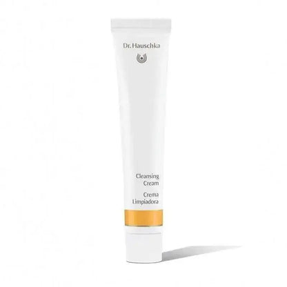 Dr. HAUSCHKA Cleansing Cream 50ml | Dr. HAUSCHKA | AbsoluteSkin